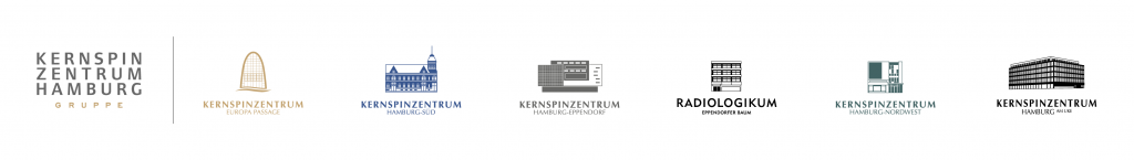 Kern_DM_Logoblock_einz_RGB